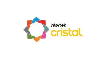 Bed & Breakfast Hillview House