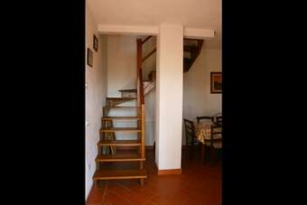 Villa Il Ranchetto