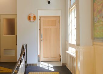 Nipponia Hotel Koyasan Sankeitetsudo Operated By Kirinji