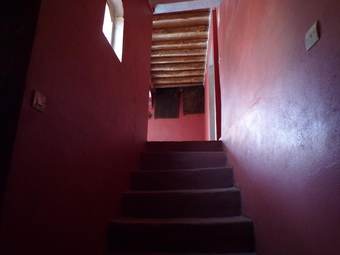 Posada Auberge Adrar