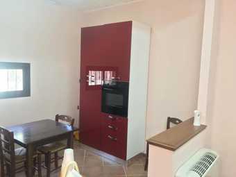 Hotel Villino Lidia & Alessio Eduardo