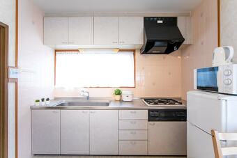 Awaji Seaside Resort In Gunge Part2