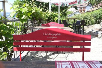 Pension Gasthaus Zum Engel