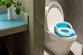 Sheenjoy Hotel Chongqing