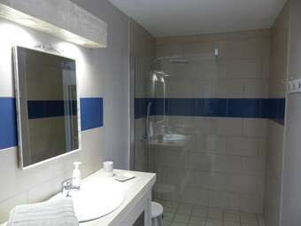 Bed & Breakfast La Maison De Ninan