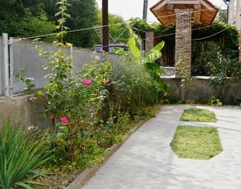 Bed & Breakfast Zeus Olimpo Hotel