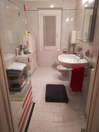 Bed & Breakfast Al Roseto Di Sonia