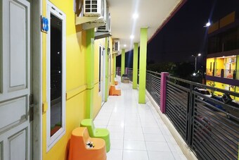 Ver fotos