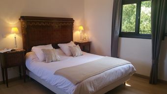 Apartamento U Castellu