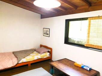 Hotel Galaxy Guest House