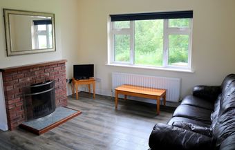 Clonandra Cottages