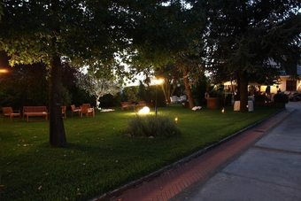 Ver fotos
