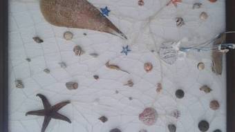 Dionisos Palms Apartments