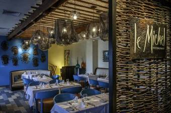 Hotel Bw Premier Petion-ville, Haiti