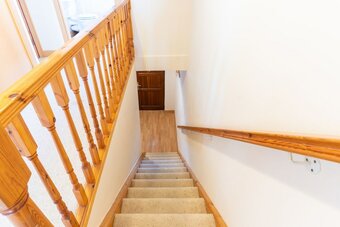 Residencia Co Wexford Property