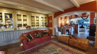 Agroturismo B&B Virano19