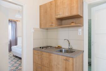 Aparthotel Aerides Boutique Rooms