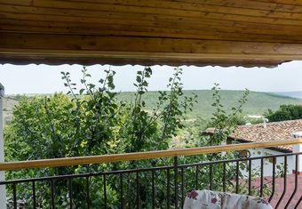 Apartamentos Fm Premium Guest House - Kalimantsi