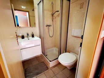 Agroturismo Islandpferdehof Rapoldi