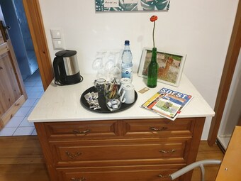 Hotel La Alqueria de Las Alpacas