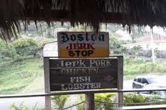 4 Bedroom House - Portland