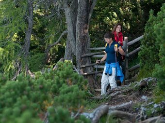 Spacious Mansion With Garden In K�ttmannsdorf