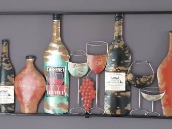 Spacious Apartment In Ober-waroldern With Sauna