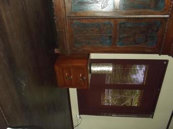 Hostal Gili Flush Harmony