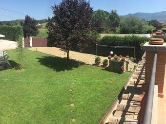 Comfortable Holiday Home In Figline Valdarno With Pool