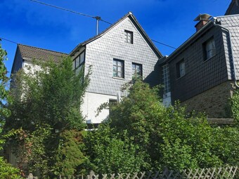 Lovely Holiday Home In Hardert With Garden