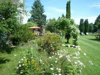Beautiful And Authentic Cottage In The Heart Of The Ardennes