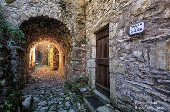 Baldo E Chicca Bed & Breakfast