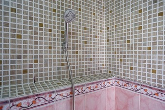 Hotel Reddoorz Near Rsud Kebumen