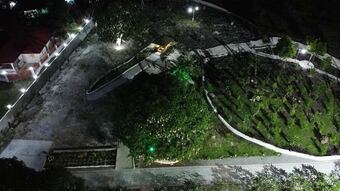 Apartamento La Plumerias