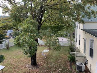 Posada The Dancing Bear Inn