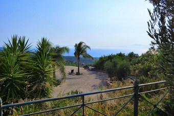 Apartamentos Studio With Amazing Sea View 3km To The Beach