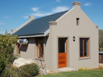 Hotel Bergland Accommodation