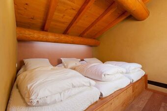 Agroturismo Solimago Dimora Storica