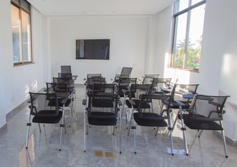 Hotel Begonia Resort