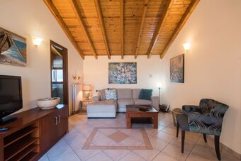 Apartamentos Marigianna's Luxury Loft  By Corfuescapes