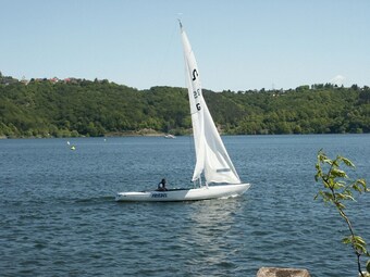 Apartamentos Friedrichs Ferienwohnungen