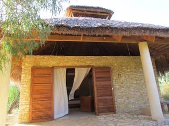 Hotel Auberge De La Table