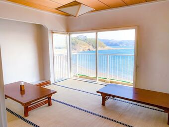 Hotel Gongendaira Cafe