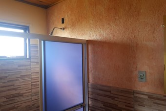 Hotel Pousada Do Pampa