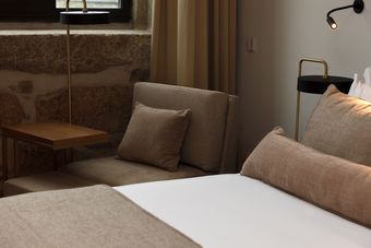 Neya Porto Hotel