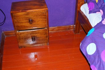 Bed & Breakfast Bells Guest House