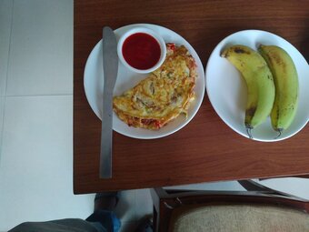 Hotel Gold International