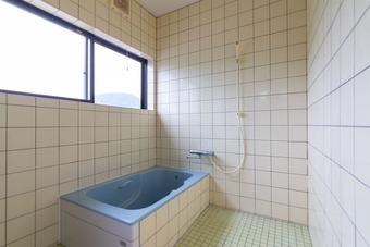 Sasayakanaouchi Takamatsu/kushima