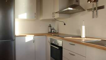 Apartamentos Luxurious Newly Renovated 2 Bedroom Cottage With A Fantastic View