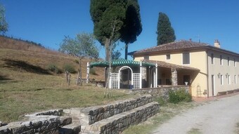 B&B Elisir